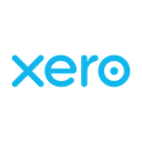 Xero logo